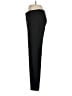 J.Crew Black Wool Pants Size 6 (petite) - photo 5