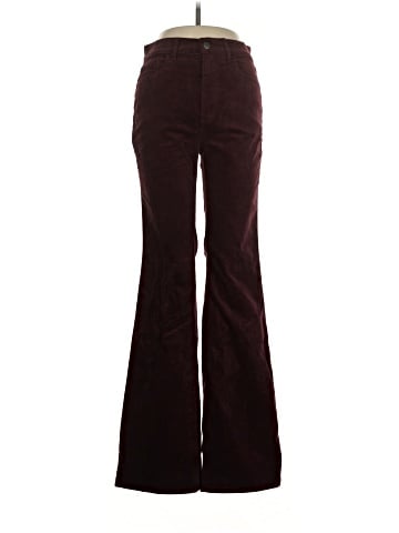 Ann Taylor LOFT Casual Pants (view 1)