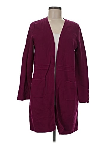 Talbots Cardigan (view 1)