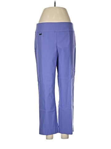 Peck & Peck Active Pants (view 1)