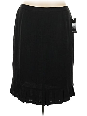 Le Suit Casual Skirt (view 1)