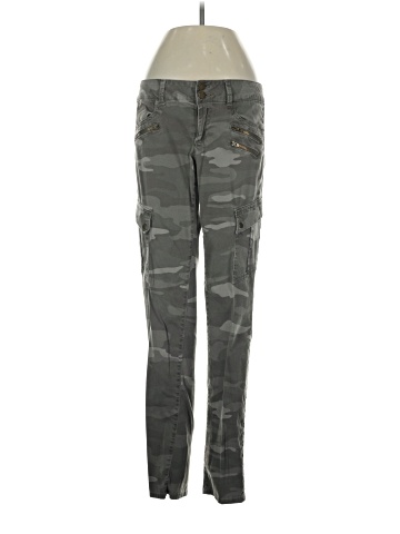Rewind Jeggings (view 1)