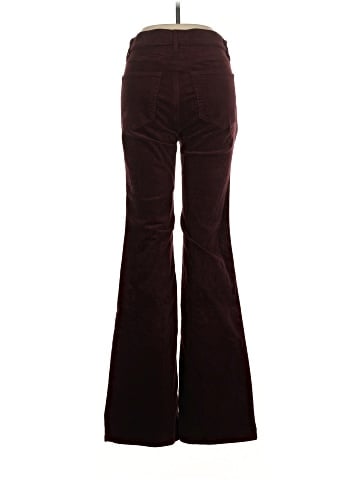 Ann Taylor LOFT Casual Pants (view 2)