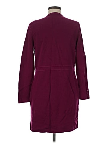 Talbots Cardigan (view 2)