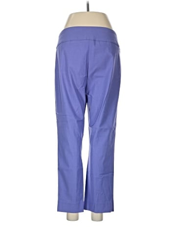 Peck & Peck Active Pants (view 2)