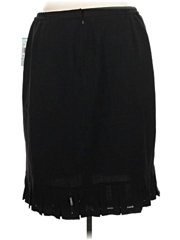 Le Suit Casual Skirt (view 2)