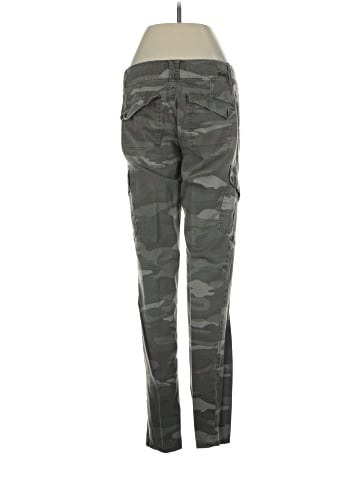 Rewind Jeggings (view 2)