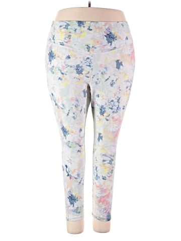 Active by Old Navy Active Pants (view 1)