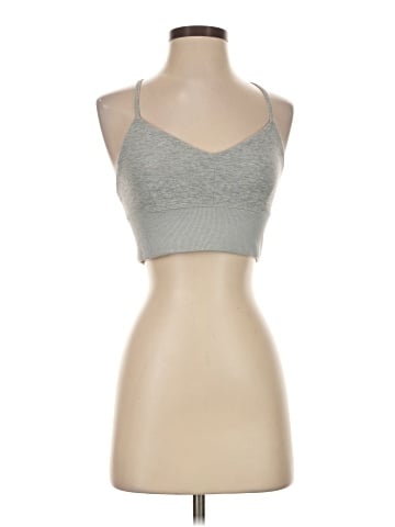 Alo Sports Bra (view 1)