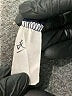 Final Touch Blue Short Sleeve T-Shirt Size S - photo 8