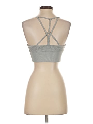 Alo Sports Bra (view 2)