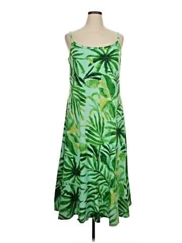 Emma & Michele Cocktail Dress (view 1)