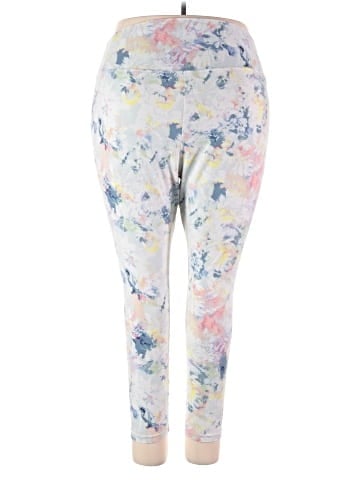Active by Old Navy Active Pants (view 2)