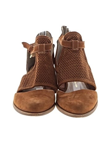 House of Harlow 1960 Sandals (view 2)