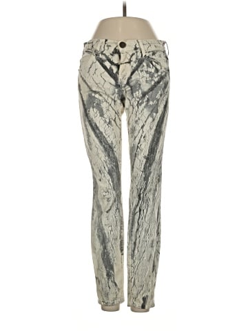 Current/Elliott Jeans (view 1)