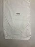 MNG White Jeans Size 4 - photo 3