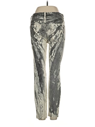 Current/Elliott Jeans (view 2)