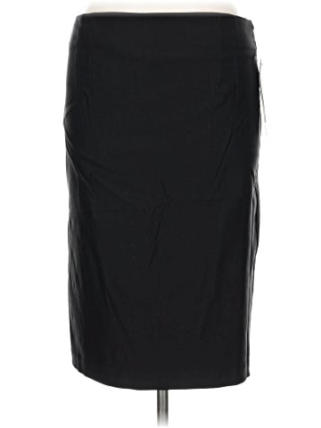 Tribal Casual Skirt (view 1)