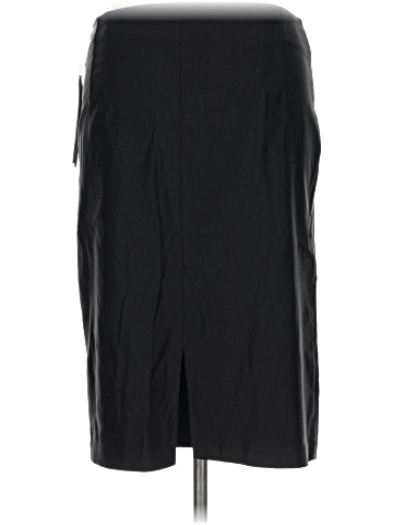 Tribal Casual Skirt (view 2)