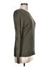 Lands' End Green Pullover Sweater Size L - photo 4