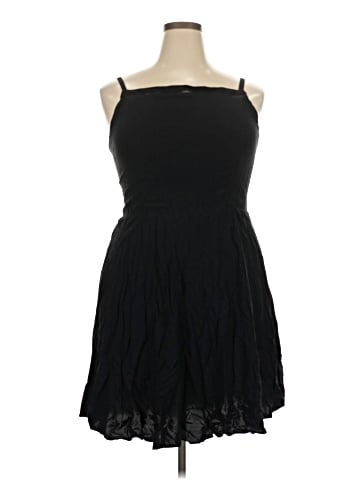 Old Navy Cocktail Dress (view 1)
