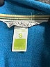 Smartwool 100% Merino Wool Blue Active T-Shirt Size S - photo 7