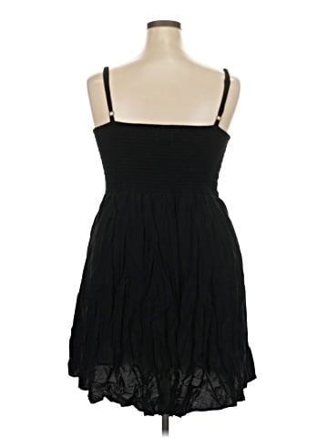 Old Navy Cocktail Dress (view 2)