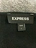 Express Black Tube Top Size L - photo 7