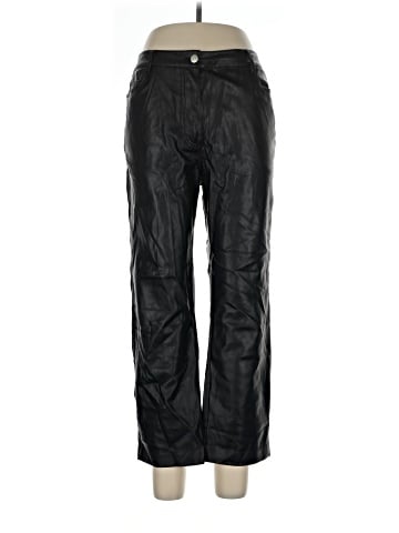 Crescent Casual Pants (view 1)