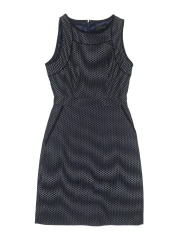 J.Crew Casual Dress (view 1)