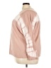 Purejill Pink Pullover Sweater Size 3X - photo 5