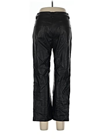 Crescent Casual Pants (view 2)