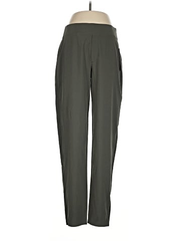 Athleta Casual Pants (view 1)