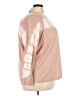 Purejill Pink Pullover Sweater Size 3X - photo 4