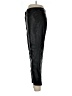 Crescent Black Casual Pants Size L - photo 5