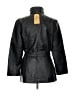 Worthington Black Raincoat Size L - photo 2