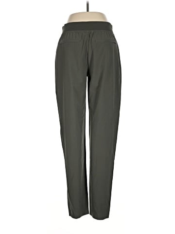 Athleta Casual Pants (view 2)