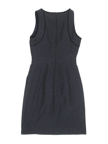 J.Crew Casual Dress (view 2)