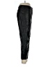 Crescent Black Casual Pants Size L - photo 4