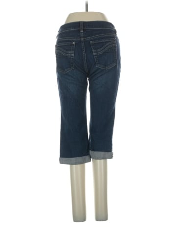 White House Black Market Jeans (view 2)