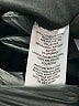 Ann Taylor Solid Black Blazer Size 12 Petite - photo 7