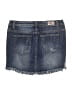 Machine Blue Denim Shorts Size 28 waist - photo 2