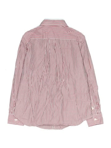 Ralph Lauren Long Sleeve Button-Down Shirt (view 2)