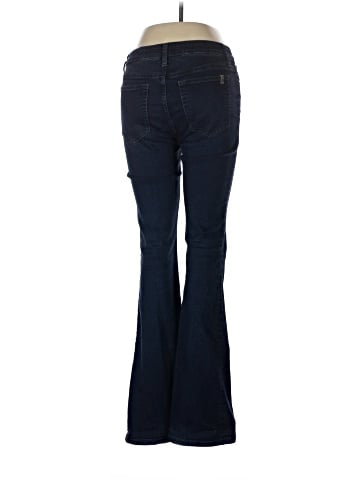 Joe's Jeans Jeans (view 2)