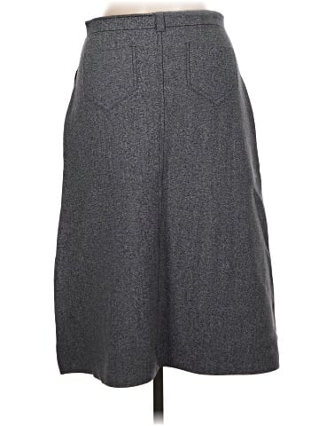 Apparalel Casual Skirt (view 2)