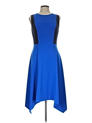DKNY Cocktail Dress (view 1)
