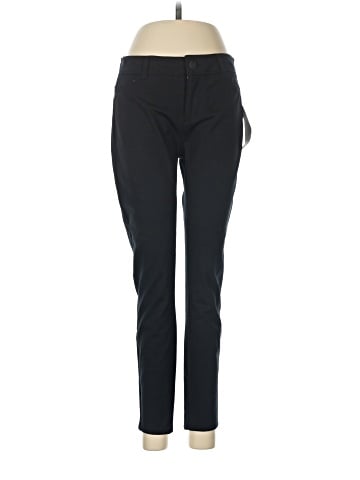 Maurices Casual Pants (view 1)