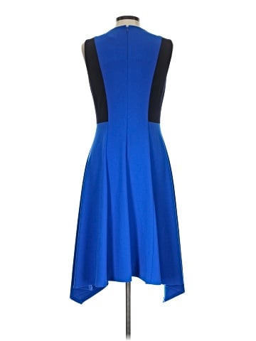 DKNY Cocktail Dress (view 2)