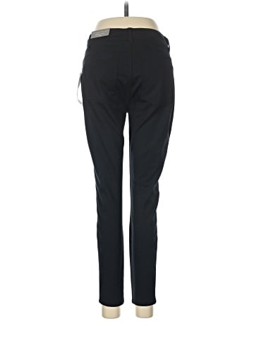 Maurices Casual Pants (view 2)