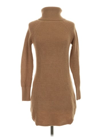 Wilfred Free Casual Dress (view 1)